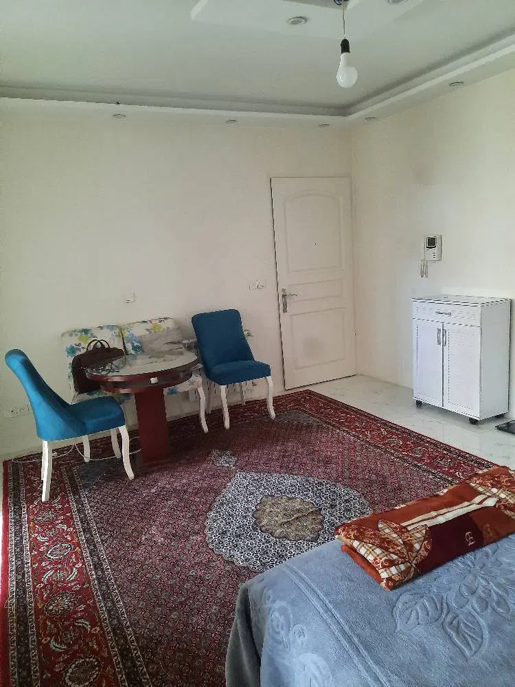 واحد۵۰متری_پارکینگ_انباری_بازسازی شده_خیابان بهنود