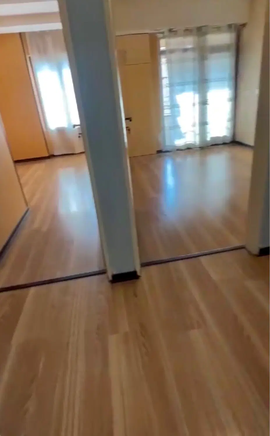 ۸۱ متر _ عراقی_ فول