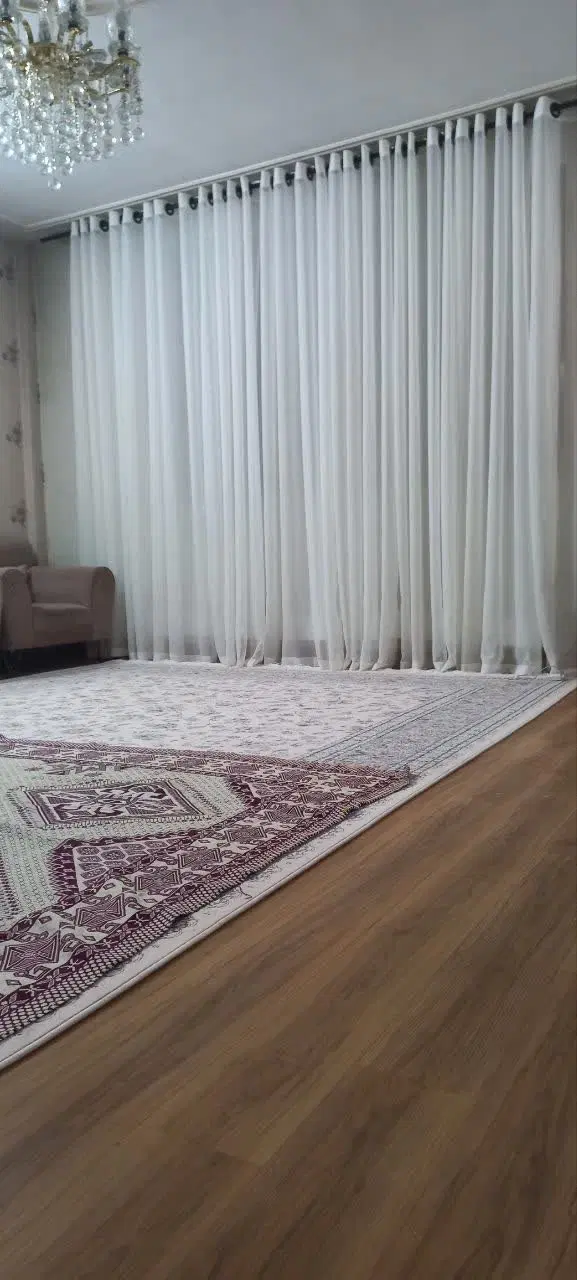 همخونه