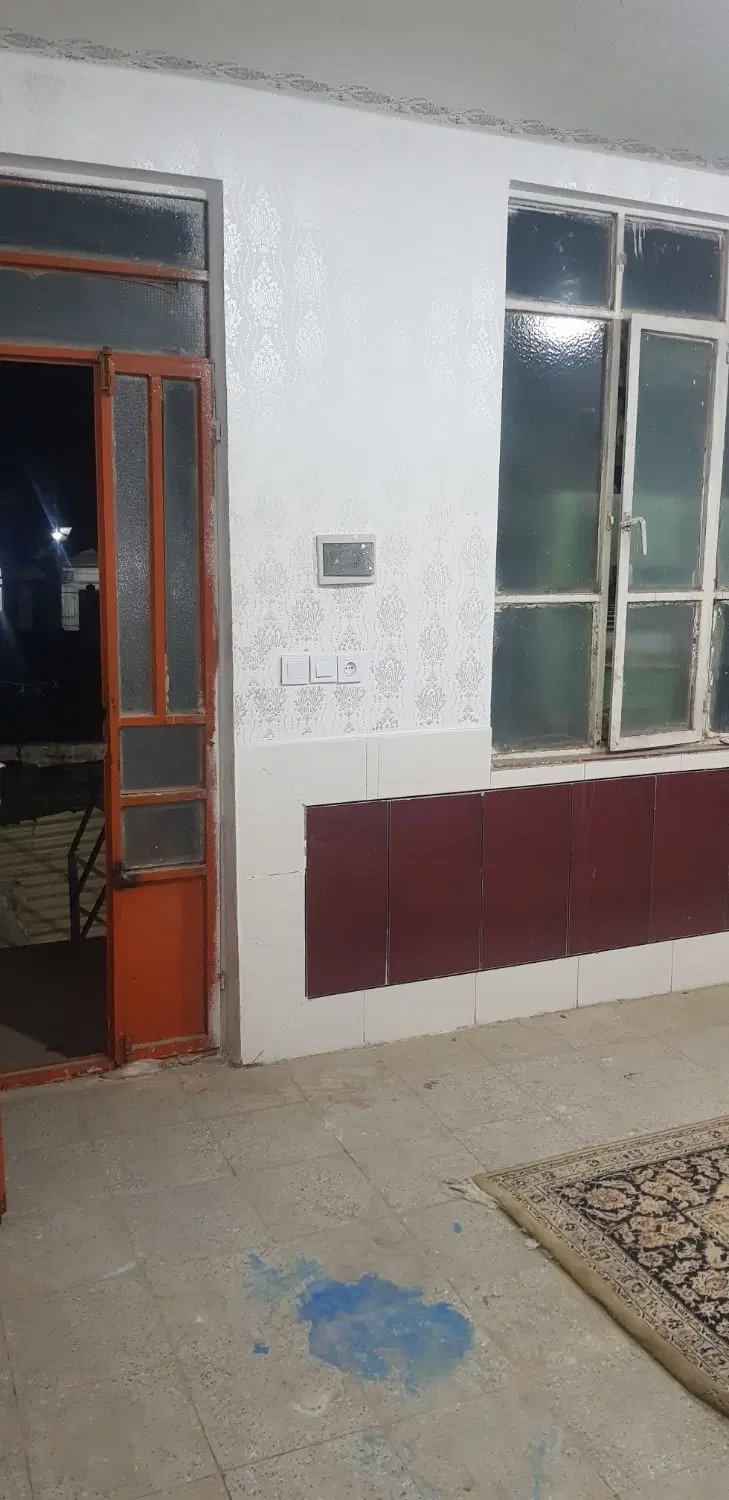 فروش خانه