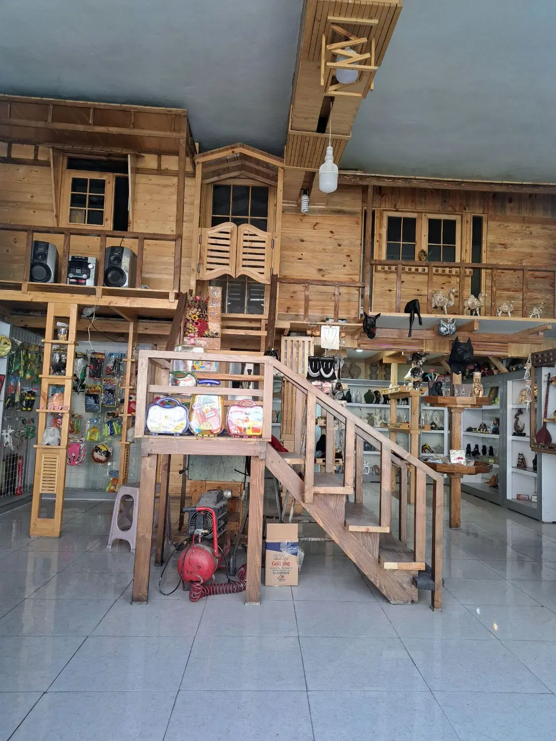 رهن و اجاره