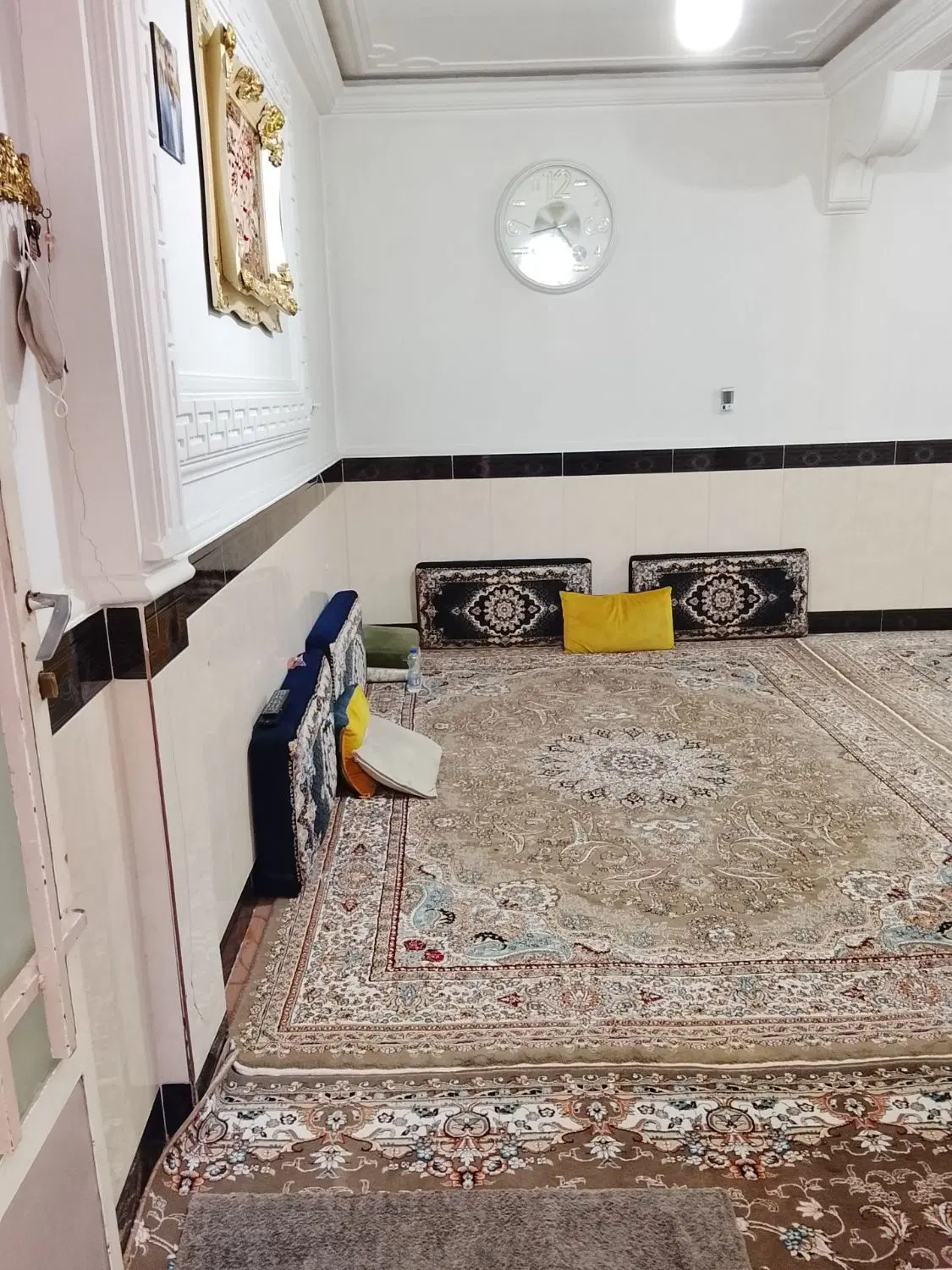 فروش منزل