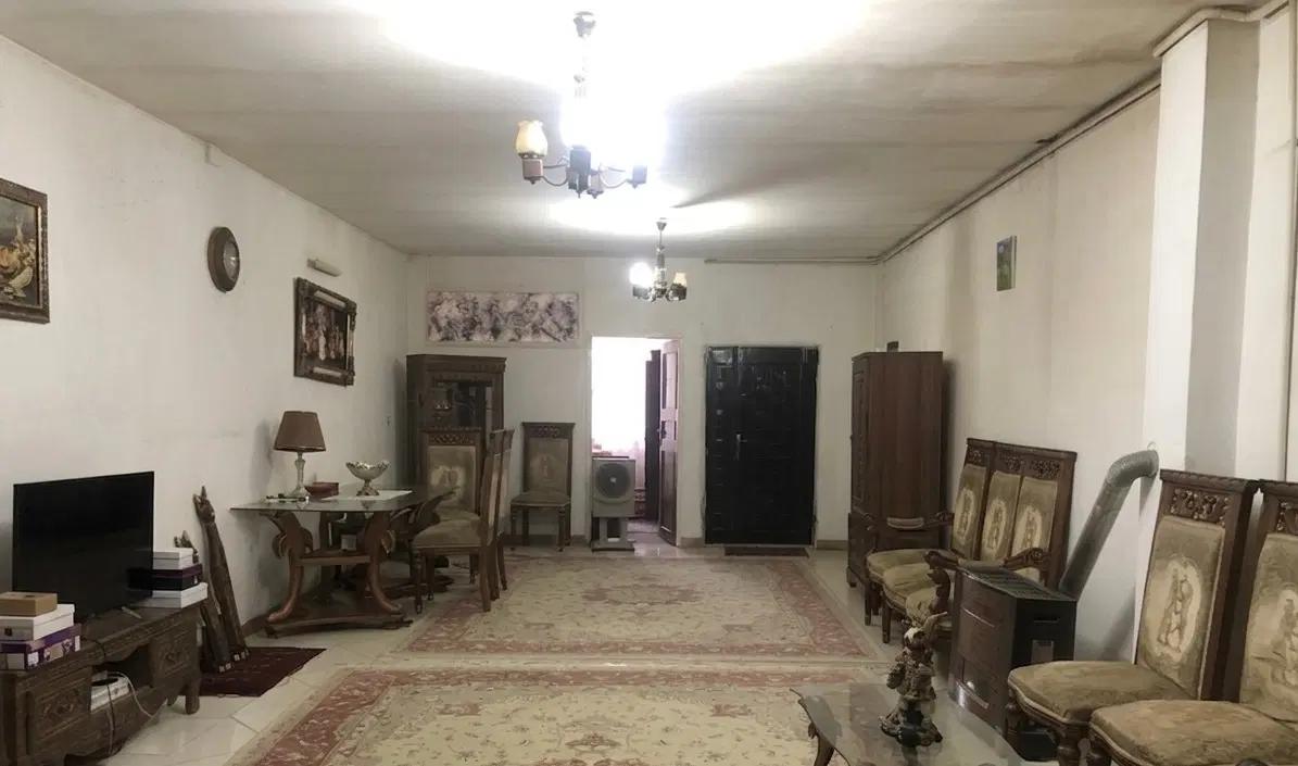 خانه