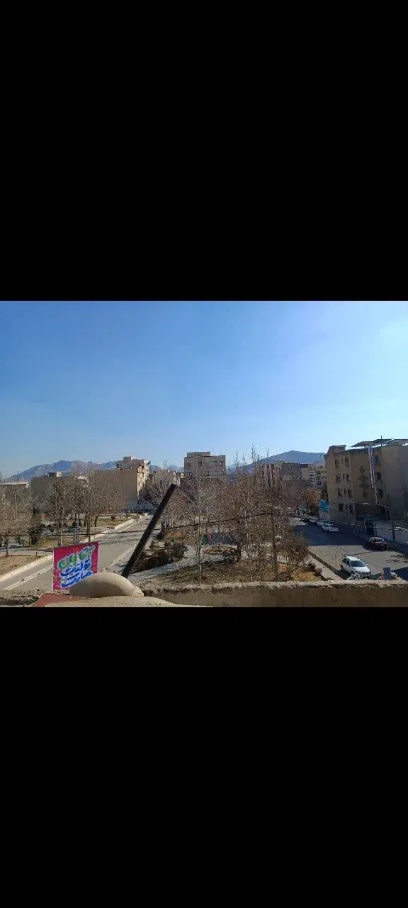 ملک کلنگی