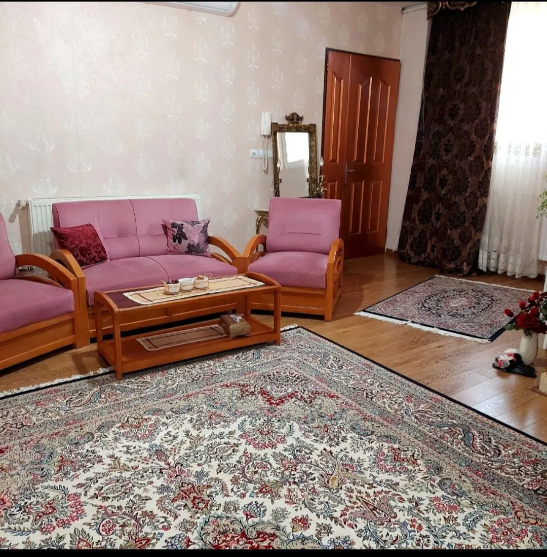 رهن کامل همت درخشان