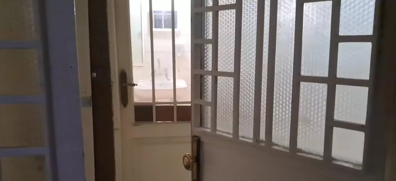 فروش آپارتمان ۱۵۰ متری
