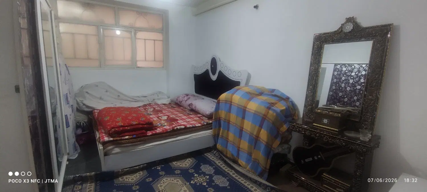 خانه رهن اجاره ای