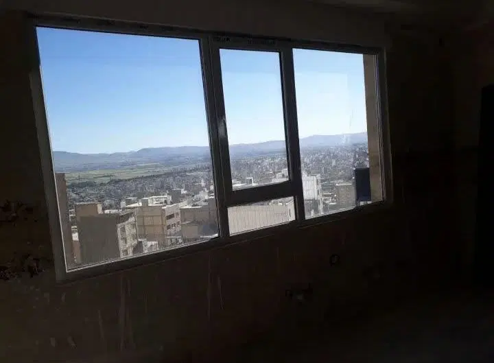 واحد خشک شهرک دانش