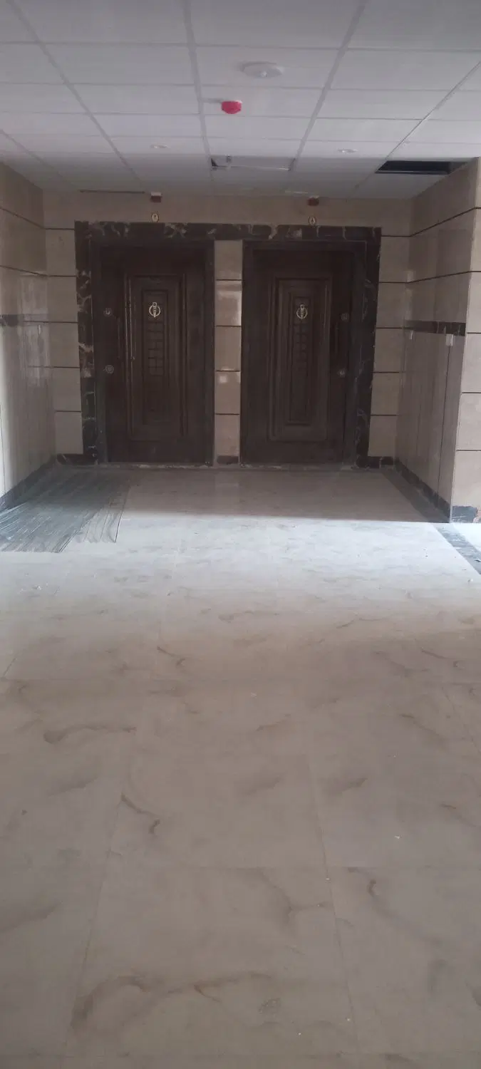 فروش آپارتمان