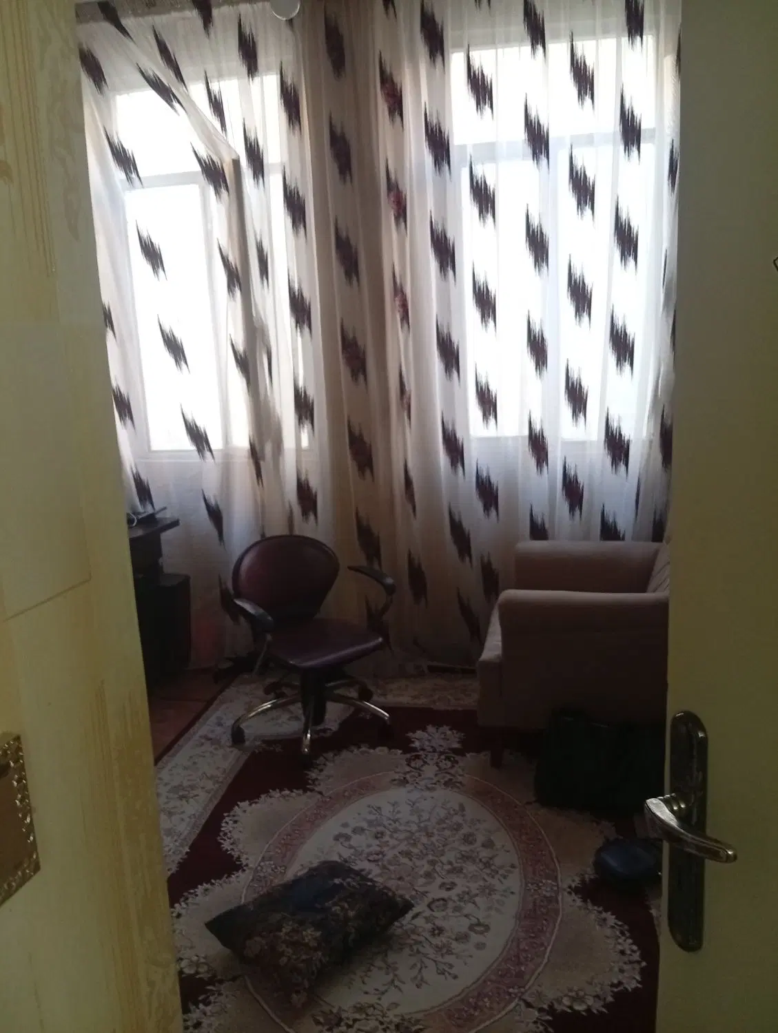 فروش آپارتمان ۶۵ متر