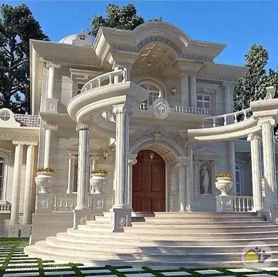 مجتمع سوبلکس