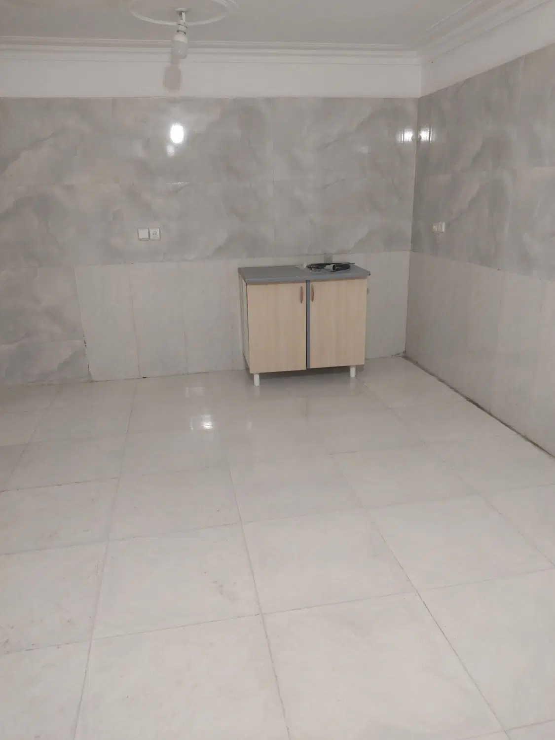 مغازه اجاره داده میشود