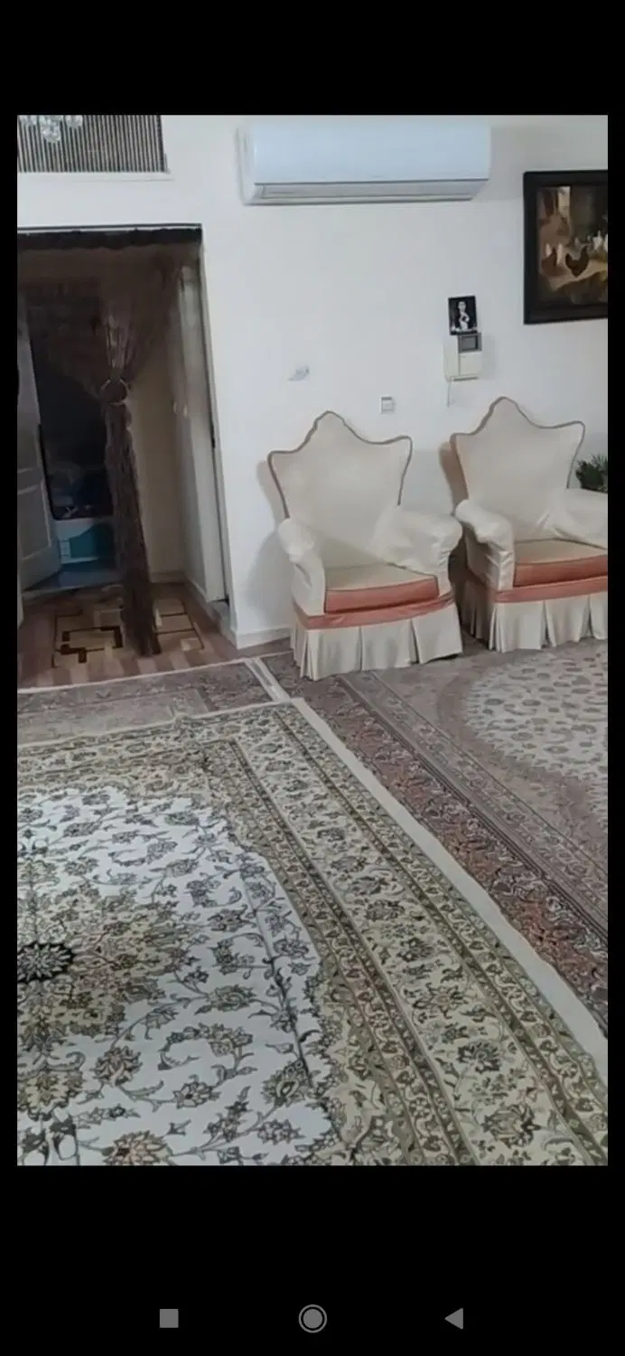 آپارتمان 92متری زیر قیمت