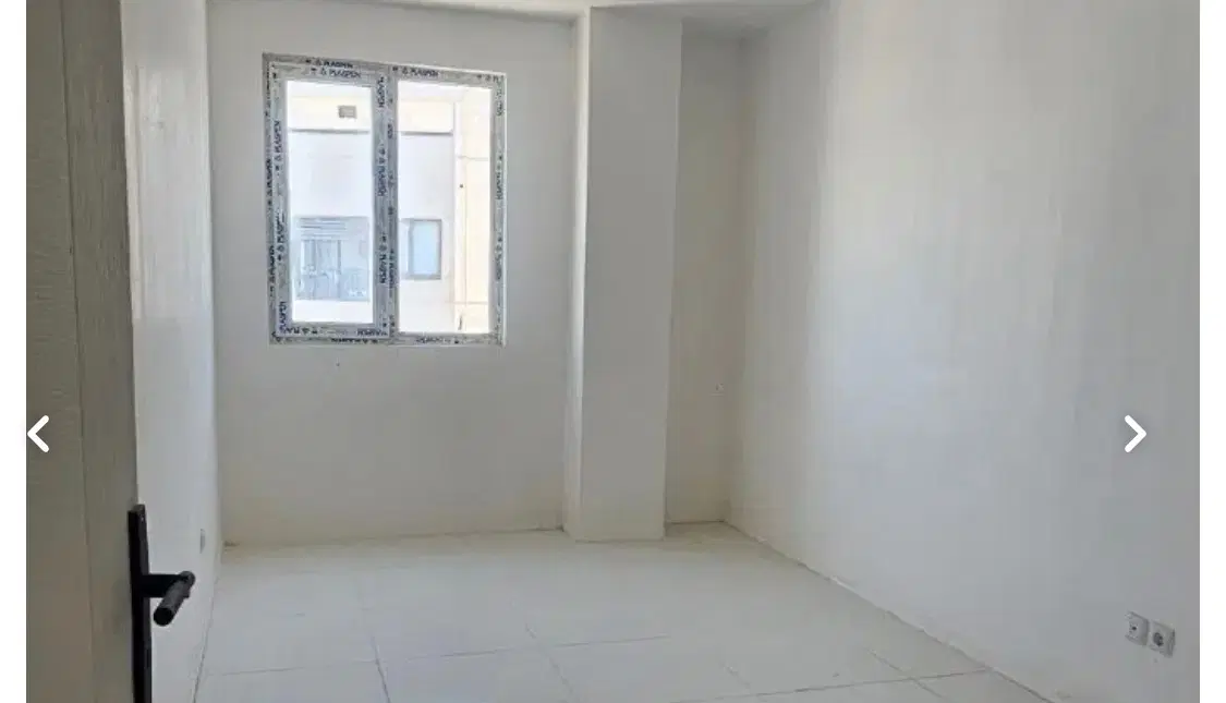 ۸۴ متری گرمدره