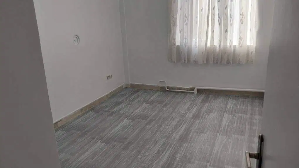 سبلان جنوبی ۵۸ متر