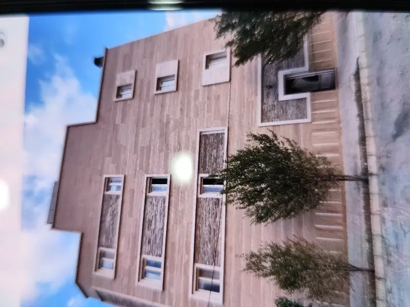 فروش اپارتمان 2خوابه