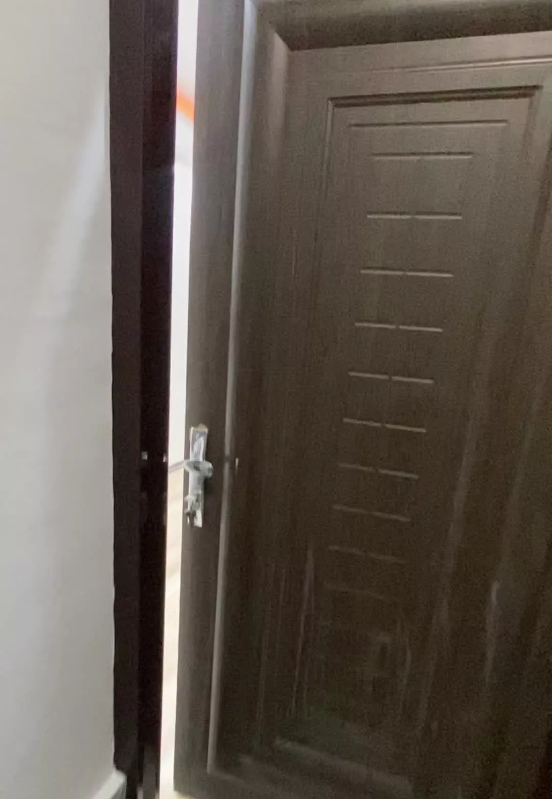 آپارتمان ۸۰ متری خیابان مسعود زاهدی