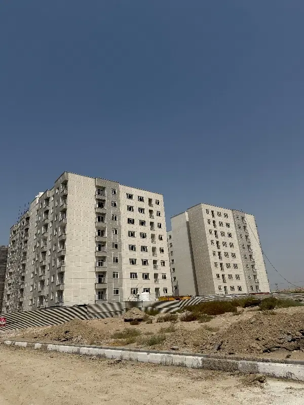 خرید و فروش امتیاز پمپ بنزین نارگیل