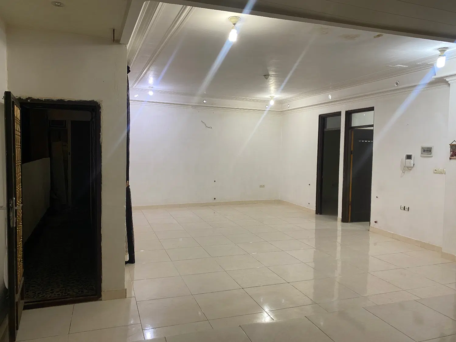 واحد نوروز آباد خیابان رضوان