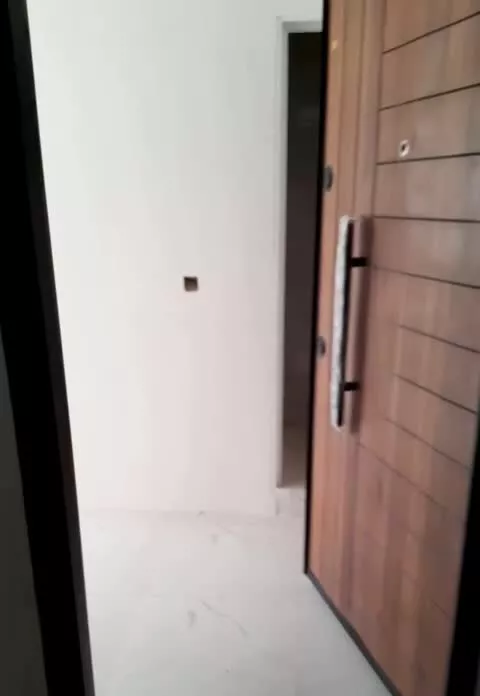 فروش مسکن ۸۵ متری نزیک به شورابیل