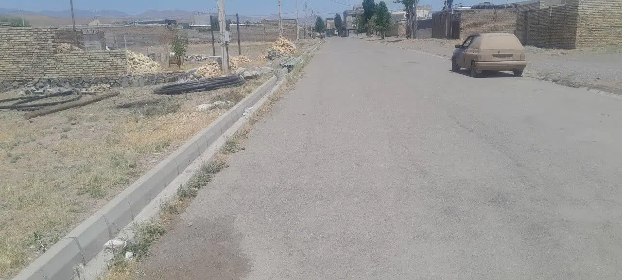 فروشی زمین علوم پزشکی فاز2