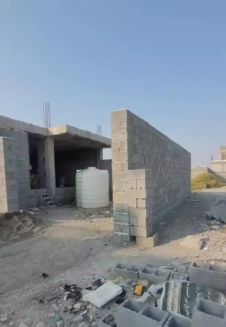 فروش ساختمان ‌200 متری. دو بر . بلوار آل‌محمد