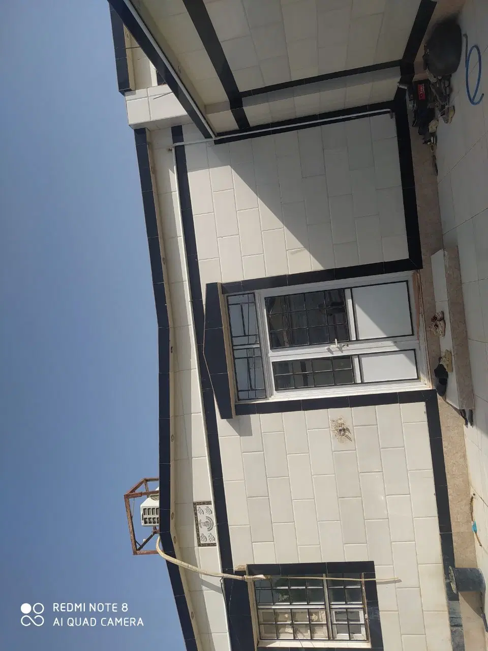 فروش منزل