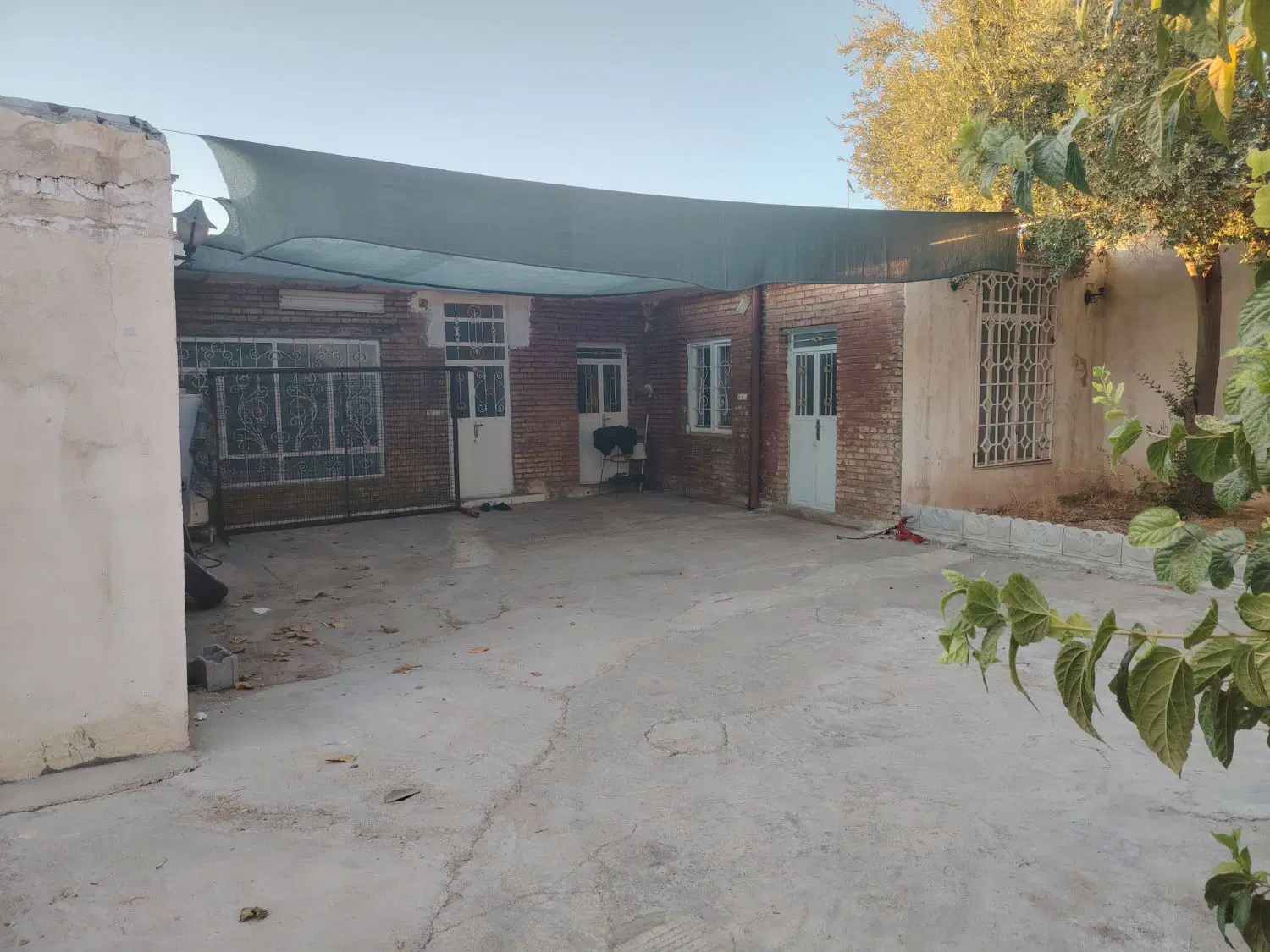 خانه