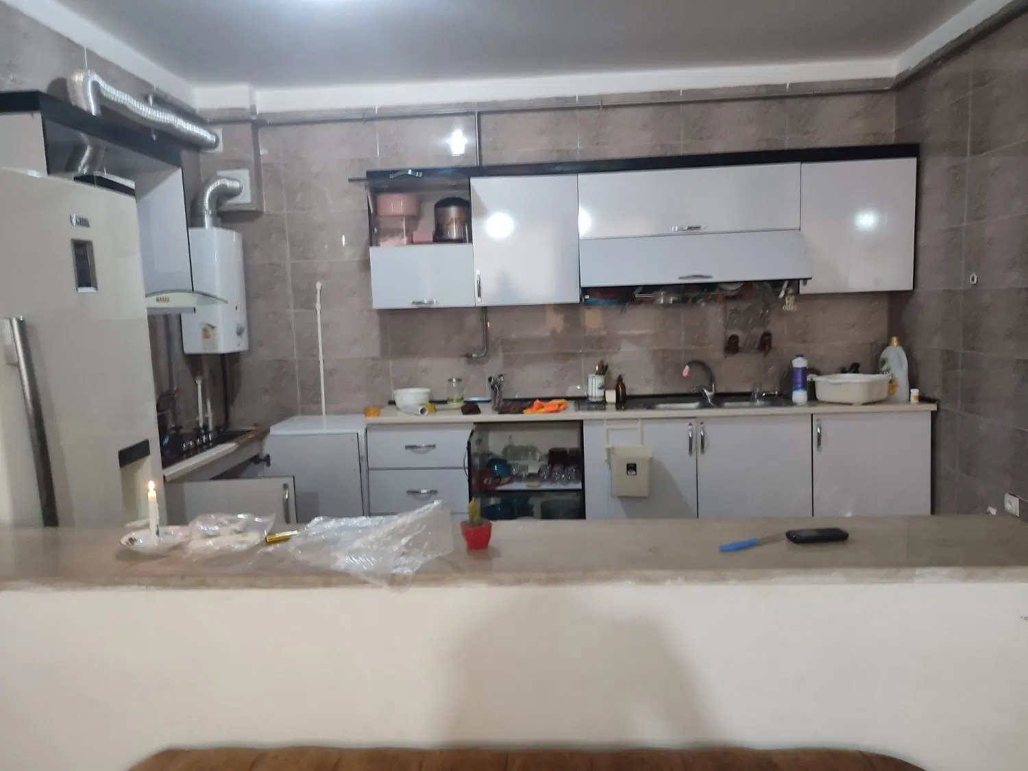 خانه اجاره محله سردوشی