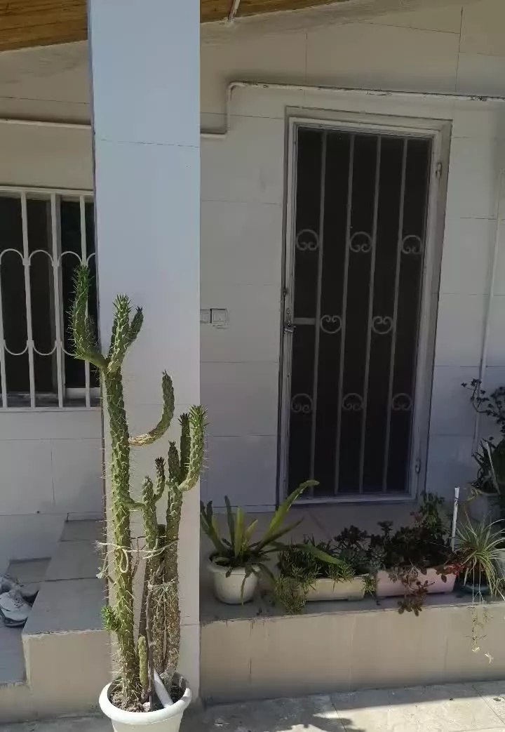 اجاره اتاق فقط به آقا مجرد _محدوده فرودگاه نوشهر