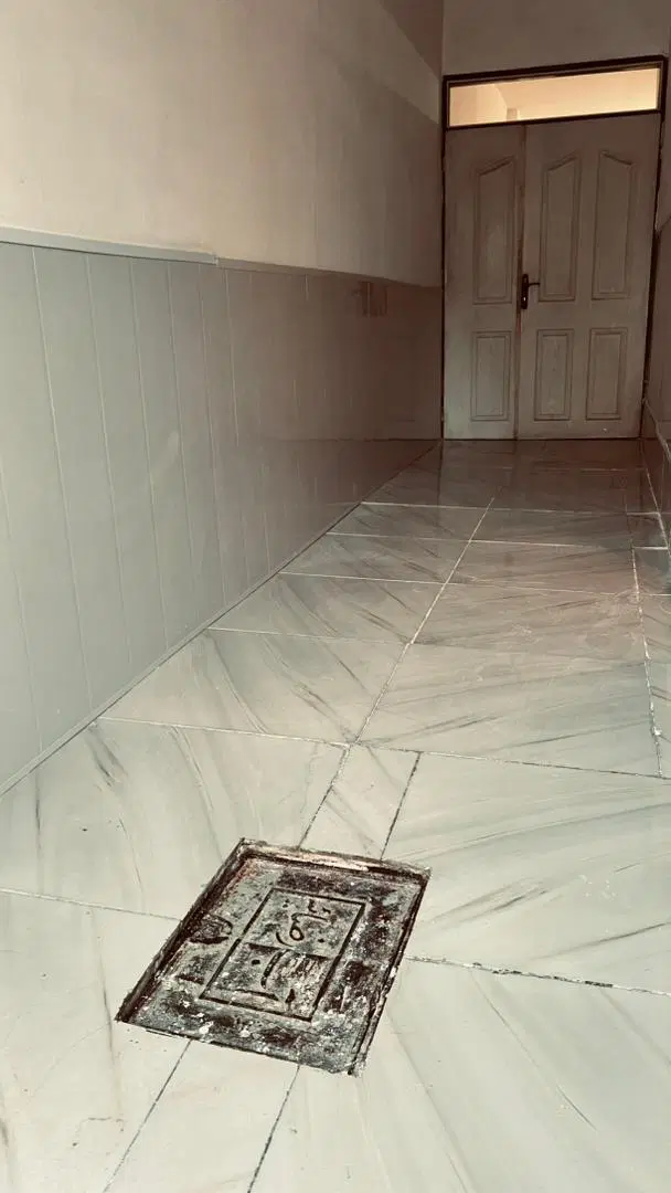 اجاره مسکونی