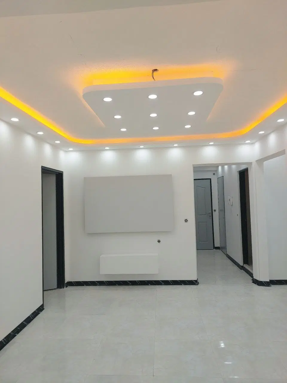 فروش آپارتمان