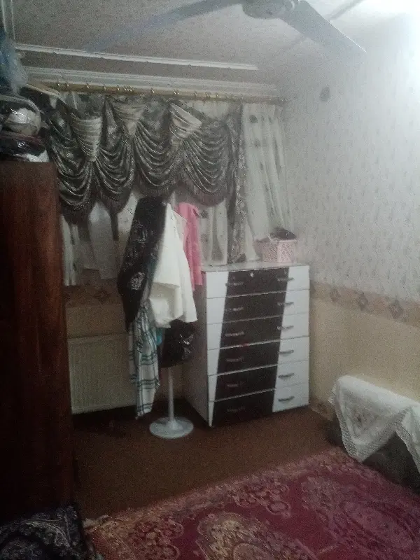 2،طبقه بلوار علامه جعفری