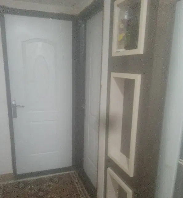منزل فروشی
