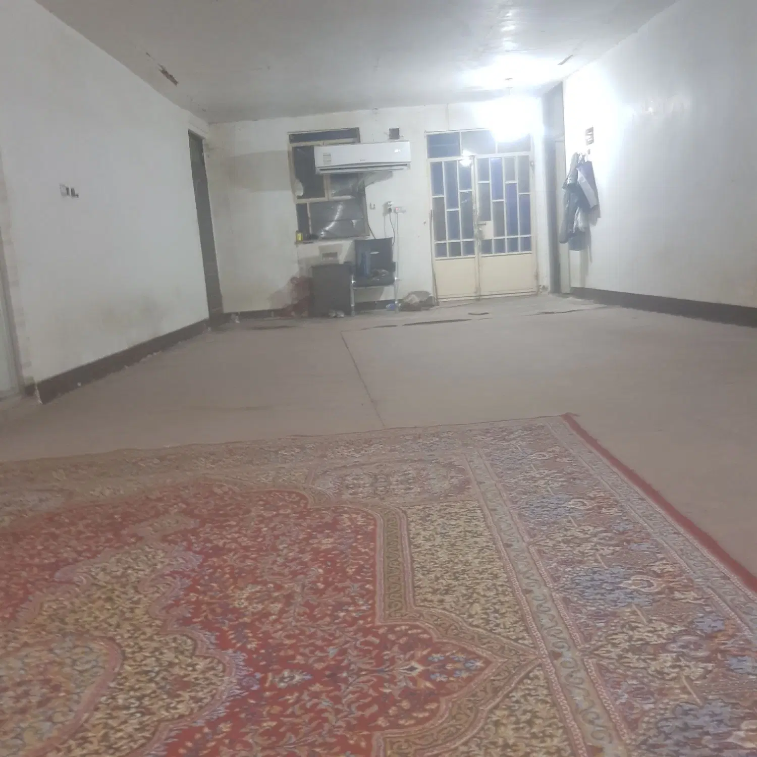 رهن واجاره