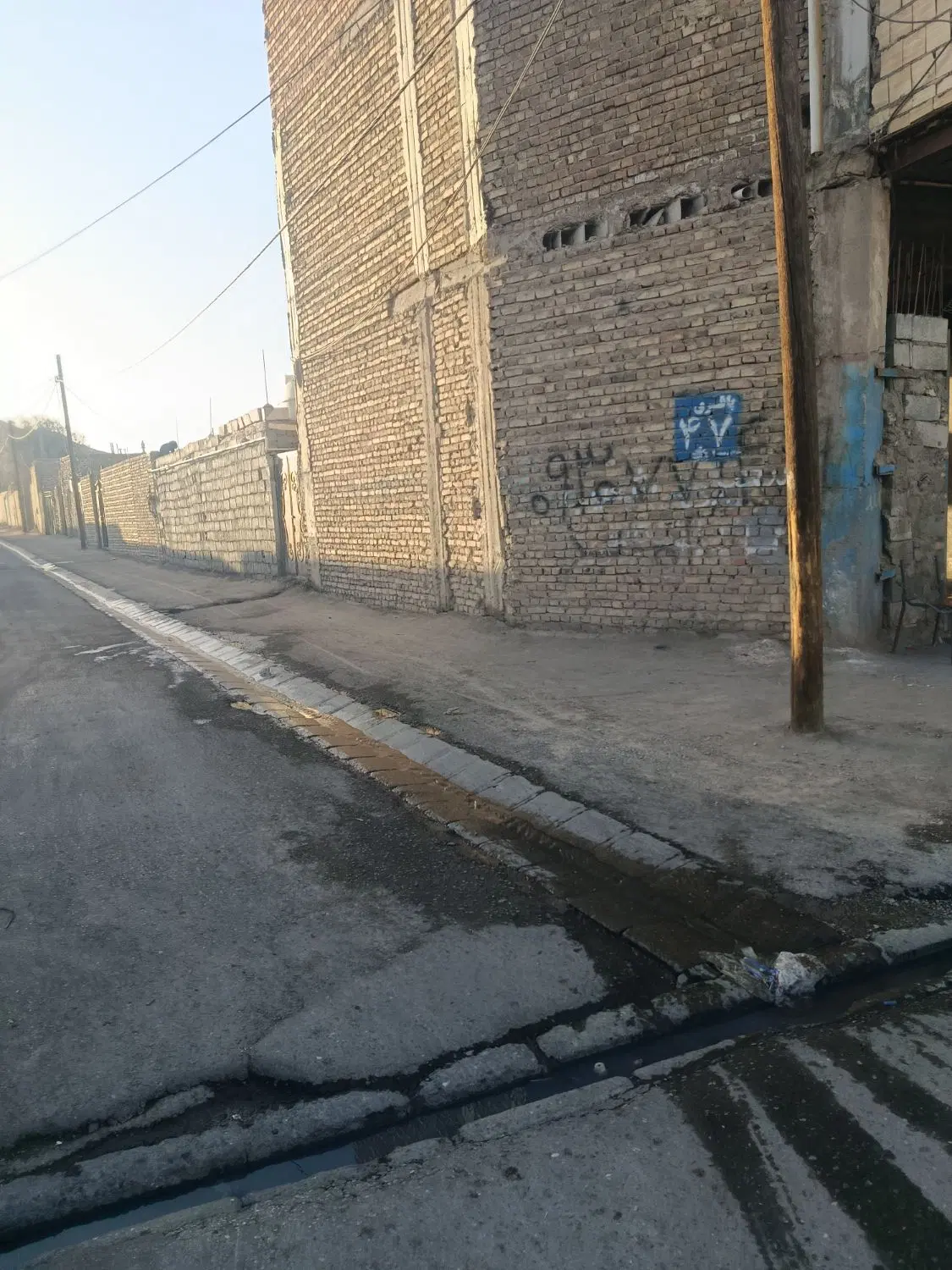 باقری47