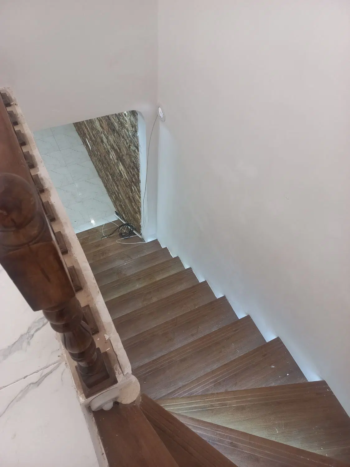 فروش_ویلایی_۱۵۰متر_دوبلکس_گرشاسبی