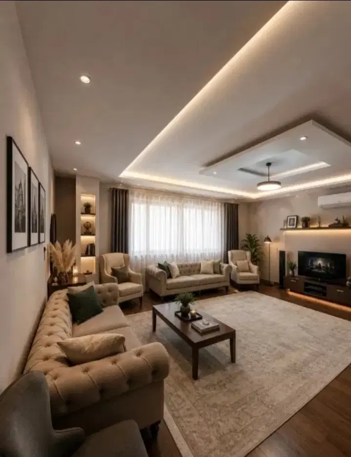 تک واحد پارکینگ اختصاصی قیمت کاسبی