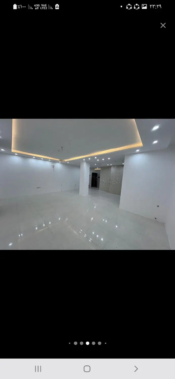 آپارتمان رهن واجاره