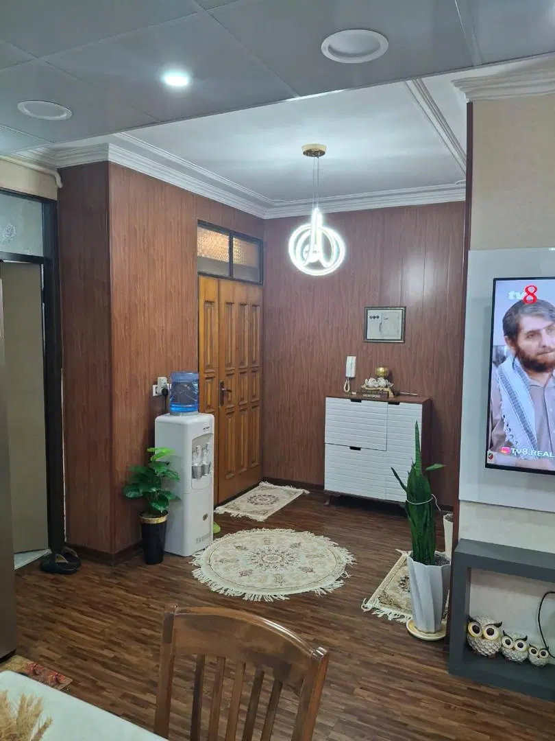 فروش دو خواب ۲۵۰ دستگاه