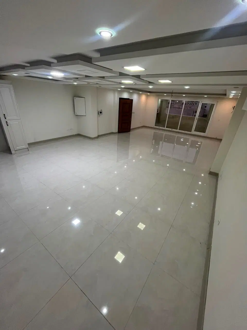 رهن کامل در کیان آباد شرقی