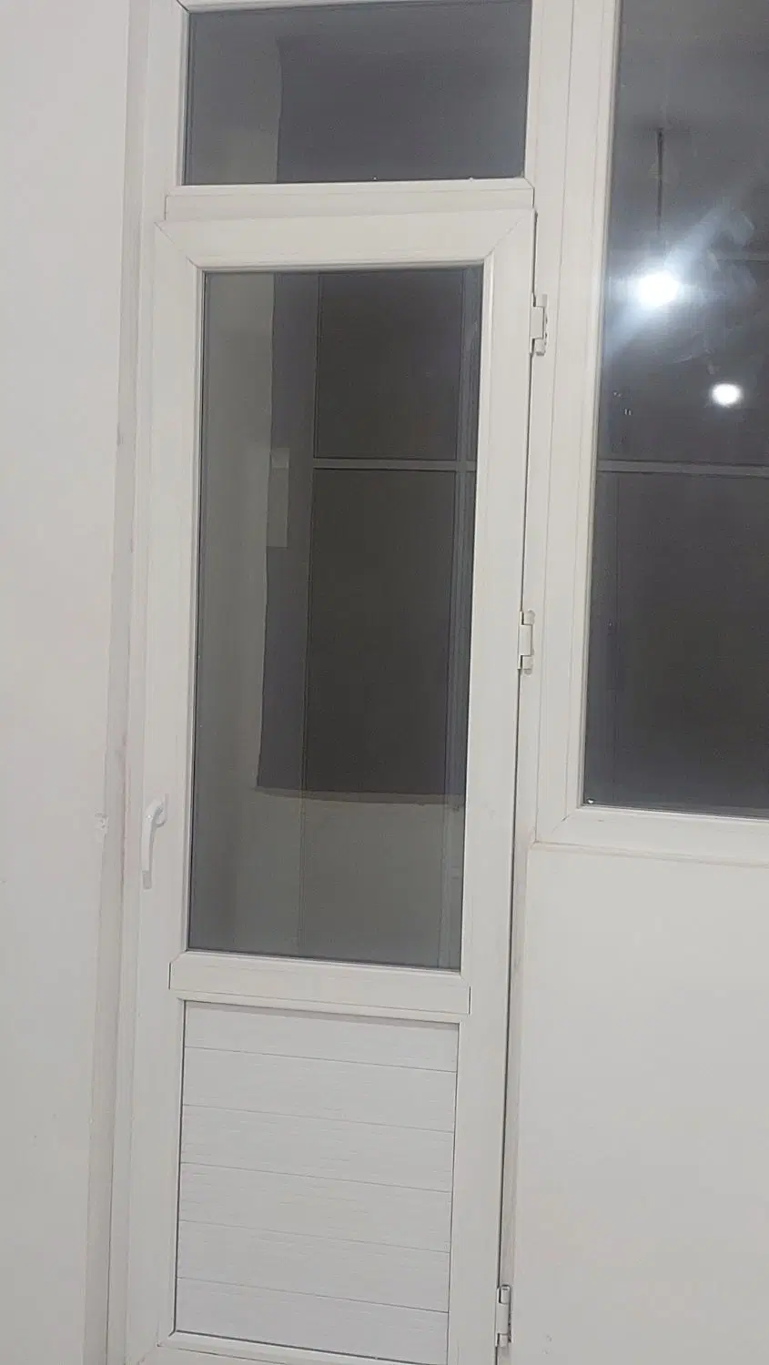 مسکن مهر آسمان طبقه اول