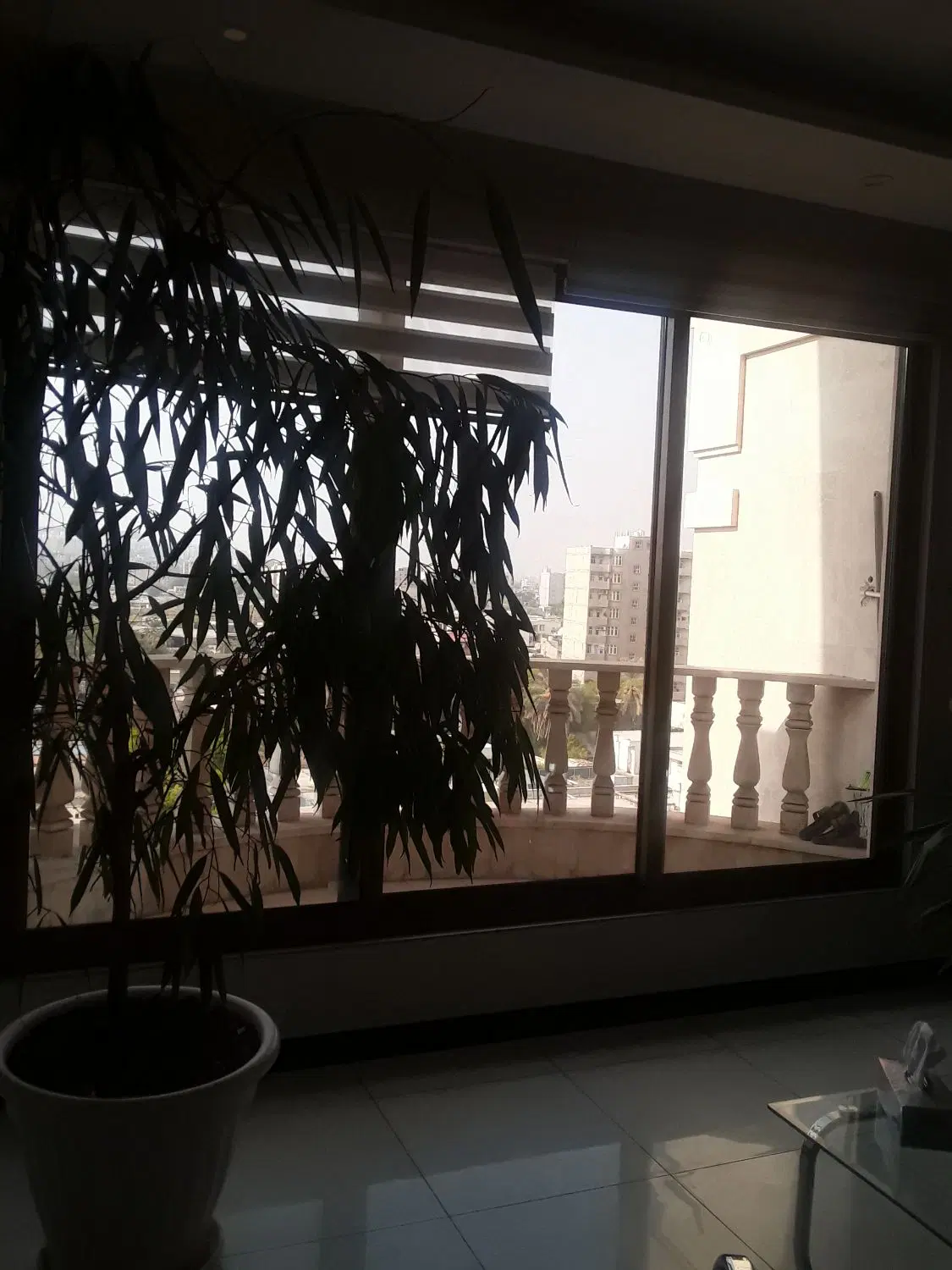 اجاره سوئیت نوساز+ وسایل