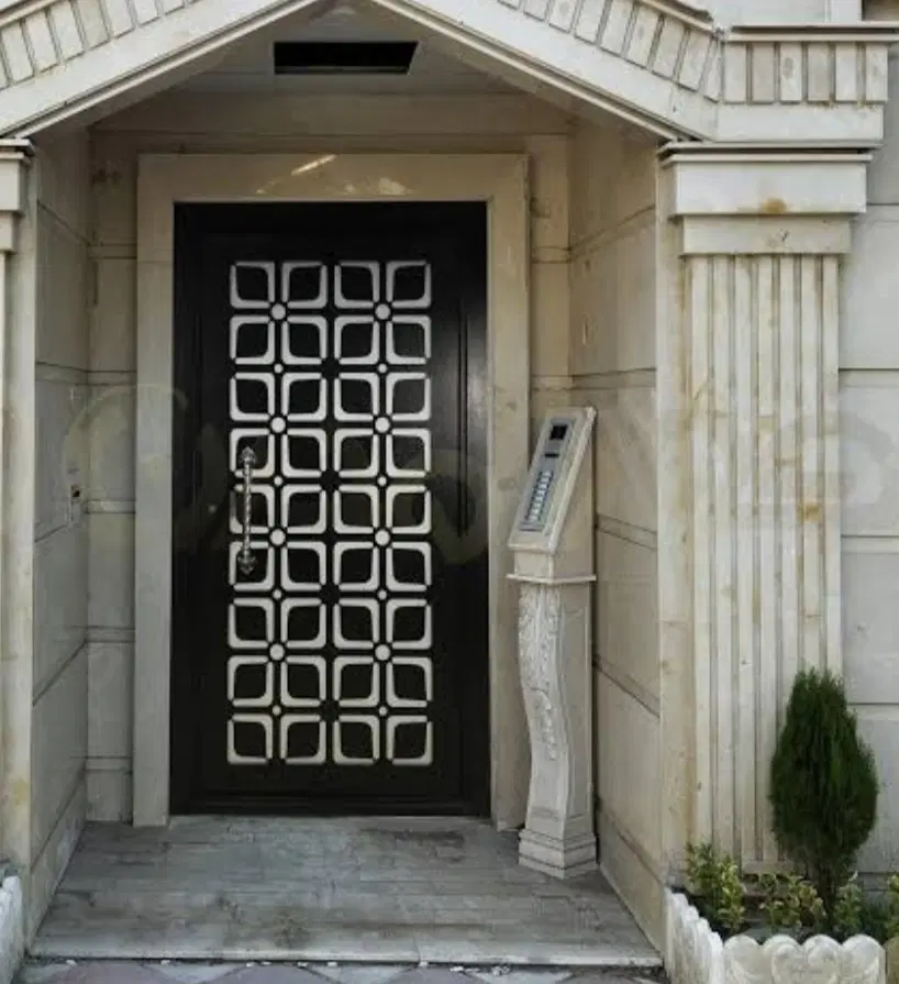 تاچارا_ویلایی_سندملکی