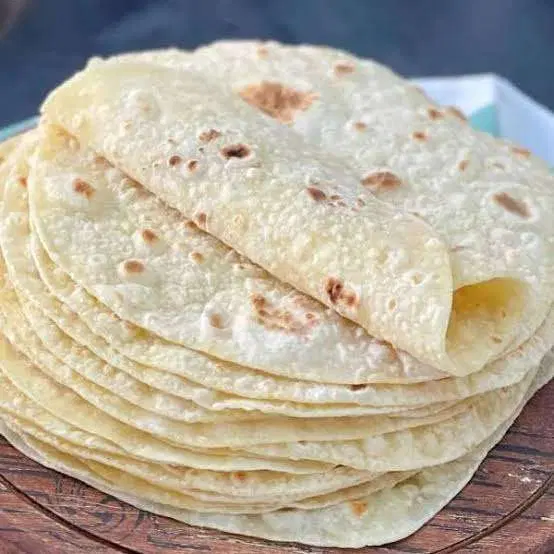 اجاره مغازه جهت استفاده سنگک و لواش