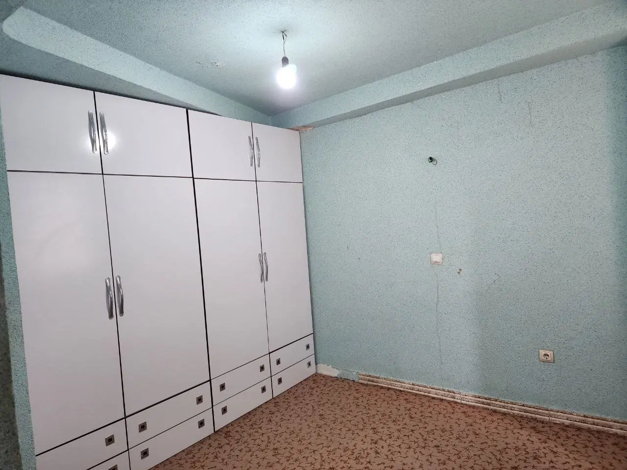 مسکن مهر دگران گولان۱ برای اجاره