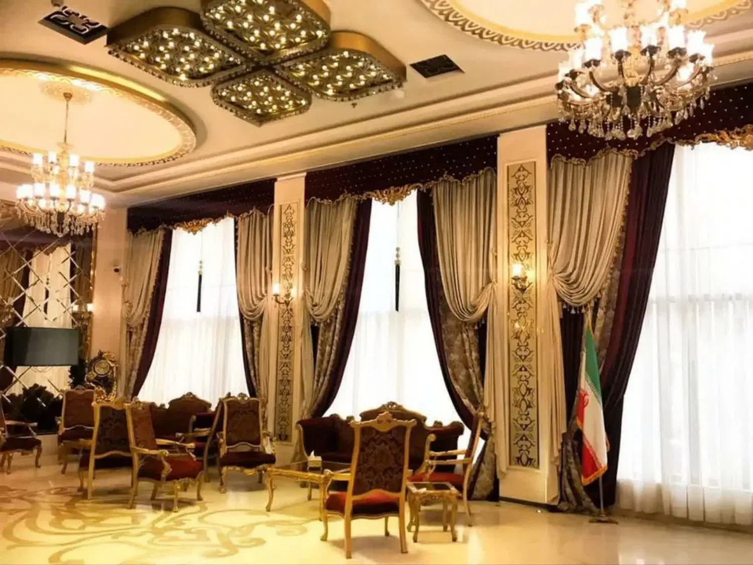 فرصت‌های ملکی که ارزش بررسی دارند