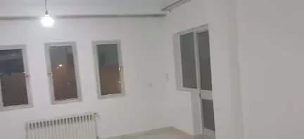 اجاره آپارتمان