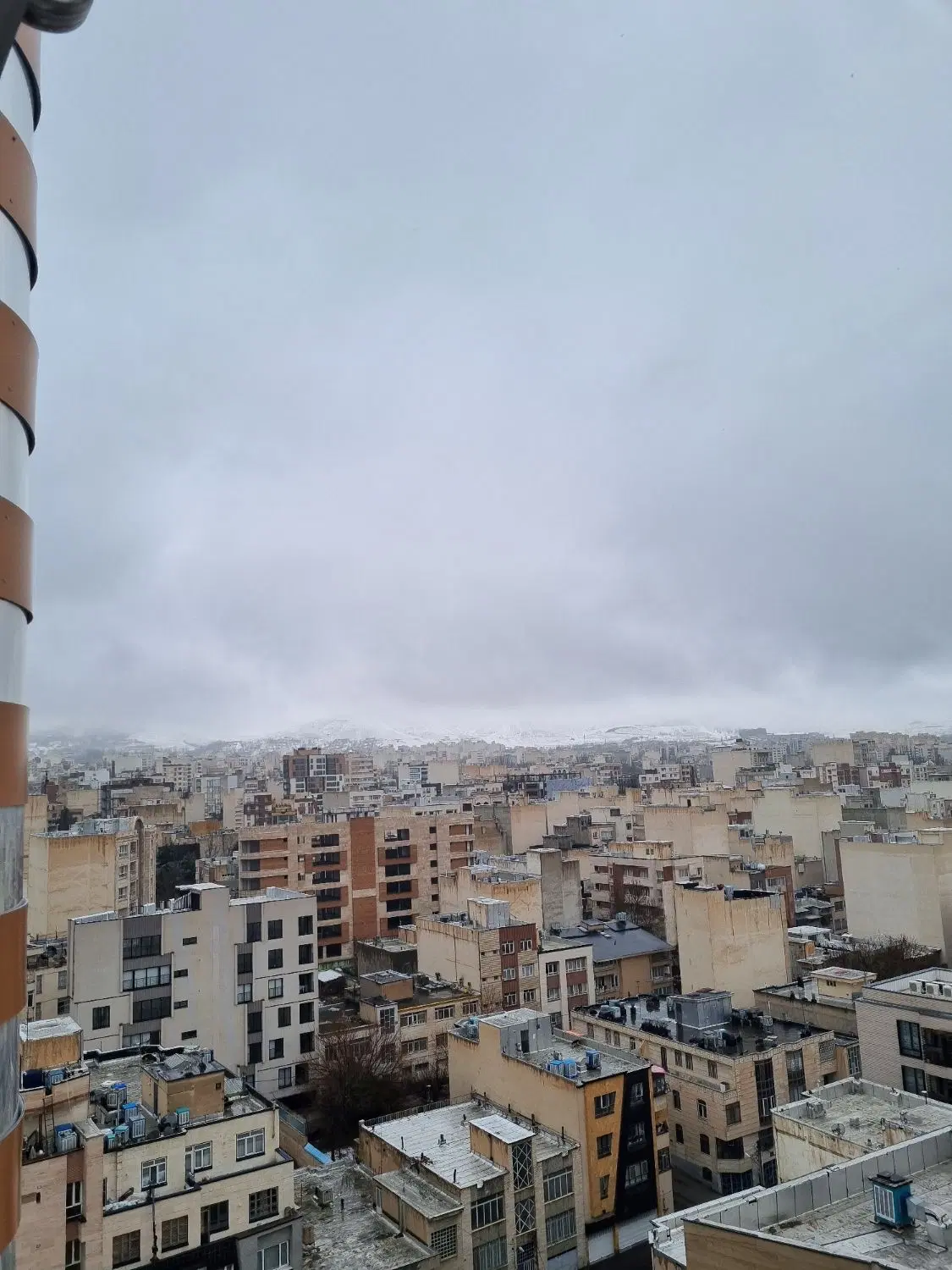 آپارتمان اجاره ای