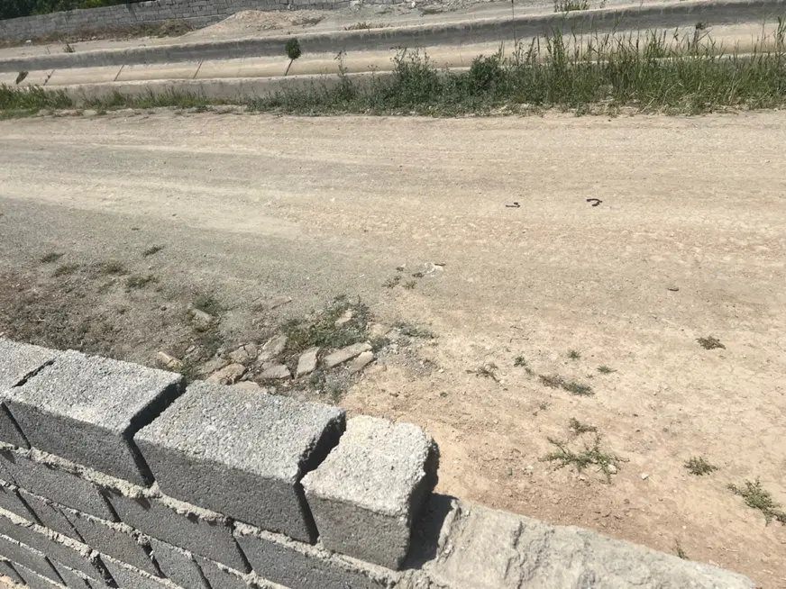 باغچه